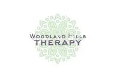 Professional Counseling & Therapy Services in Woodland Hills