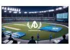 Play Online Casino Games & Get 5% Discount – ArmaniCasino.com