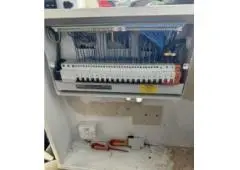 Best Fuse Board Installations in Prenton