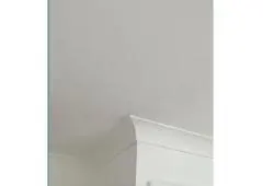 Best Painter in Dulwich