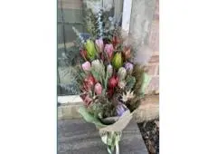 Best Flower Delivery service in Woodside