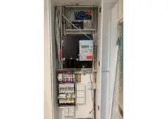 Best service for Switchboard Upgrades in Scarborough
