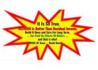 Your Guide to Lakewood Living - Homes for Sale Now!