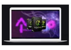 Earn $200 $500 and $1000 by posting ads full traing