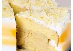 Best service for Durian Cakes Delivery in Bartley