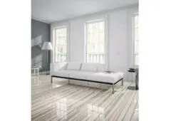 Luxury Porcelain Tiles in Melbourne
