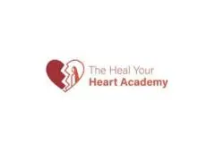 Heal Your Heart Academy LLC