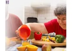 Empowering Independent Living with Trusted SIL Providers