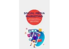 Unlock Brand Success With Best Social Media Marketing Company in Delhi