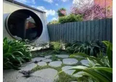Forever Green HCS - Best Landscaper in Melbourne