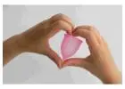 Affordable Menstrual Cup Price at Shecup