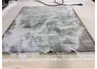 Top-Rated Rug Washing Services in Southeastern Michigan – Restore the Beauty Beneath Your Feet