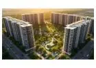 Birla Evam Manjri Pune | Best Residential Property