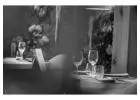 Restaurant Paris 17