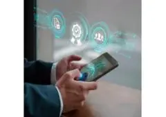 Enterprise Mobility Management