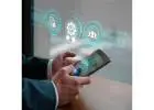 Enterprise Mobility Management