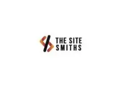 The Site Smiths