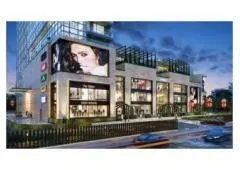 Explore ATS Upcoming Projects in Noida with Opal Homz