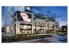 Explore ATS Upcoming Projects in Noida with Opal Homz