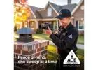 Trusted Homes Servicess