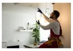 Best Lighting Upgrades service in River Ridge
