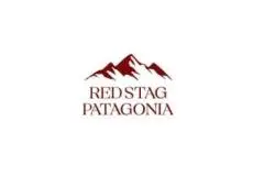 RED STAG PATAGONIA
