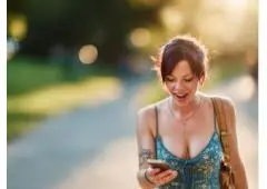 Big Traffic Review 2025: The Viral Software Every Email Marketer & Freelancer Needs