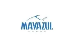 Mayazul Lodge