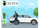 Top-Rated EV Charging Stations Near You