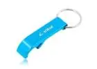PapaChina Offers Customized Keychains Wholesale for Daily Brand Exposure