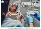 Emergency Dentist Altamonte Springs, FL 32714 | Emergency Dental Service