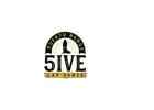 Celebrate Boat Party Puerto Banus - 5ive Banus