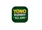 Get Access to Every Yono All App Today