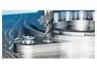 Cutting Tool Manufacturer