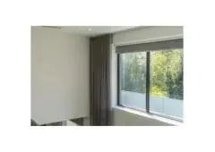 Top Quality Screen Roller Blinds
