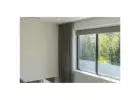 Top Quality Screen Roller Blinds