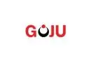 Reveal Your Glow with Goju Best Facial Serum Formula