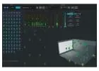 Automated Audio Processing Solutions | Emotion Systems