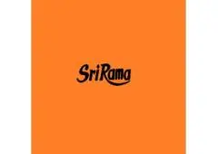 Sri Rama Binding Works