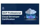 Google Professional Machine Learning Engineer Certification