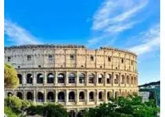 Tour in the City: Your Gateway to the Best Tours in Rome!