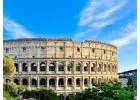 Tour in the City: Your Gateway to the Best Tours in Rome!
