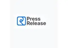 India’s Leading Press Release Portal | pressrelease.in