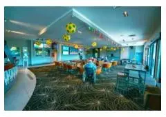 Sport Bar Broadmeadows
