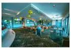 Sport Bar Broadmeadows