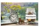What is Fixed Deposit and Why You Should Know