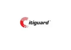 Affordable Security Guard Company Los Angeles – Citiguard