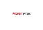 Database Construction for Business Intelligence