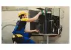 AC Repair Hales Corners