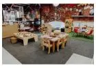 Affordable Kindergarten in South Melbourne